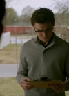 Filename=VampireDiariesWorld-dot-nl_Legacies1x0WhatWasHopeDoingInYourDreams02346.jpg
Filesize=523KiB
Dimensions=1920x1080
Date added=Nov 21, 2019 VampireDiariesWorld-dot-nl_Legacies1x0WhatWasHopeDoingInYourDreams02346.jpg