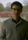 Filename=VampireDiariesWorld-dot-nl_Legacies1x0WhatWasHopeDoingInYourDreams02349.jpg
Filesize=562KiB
Dimensions=1920x1080
Date added=Nov 21, 2019 VampireDiariesWorld-dot-nl_Legacies1x0WhatWasHopeDoingInYourDreams02349.jpg