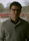 Filename=VampireDiariesWorld-dot-nl_Legacies1x0WhatWasHopeDoingInYourDreams02350.jpg
Filesize=645KiB
Dimensions=1920x1080
Date added=Nov 21, 2019 VampireDiariesWorld-dot-nl_Legacies1x0WhatWasHopeDoingInYourDreams02350.jpg