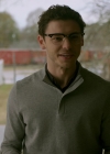 Filename=VampireDiariesWorld-dot-nl_Legacies1x0WhatWasHopeDoingInYourDreams02351.jpg
Filesize=600KiB
Dimensions=1920x1080
Date added=Nov 21, 2019 VampireDiariesWorld-dot-nl_Legacies1x0WhatWasHopeDoingInYourDreams02351.jpg