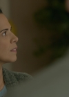 Filename=VampireDiariesWorld-dot-nl_Legacies1x0WhatWasHopeDoingInYourDreams02352.jpg
Filesize=703KiB
Dimensions=1920x1080
Date added=Nov 21, 2019 VampireDiariesWorld-dot-nl_Legacies1x0WhatWasHopeDoingInYourDreams02352.jpg