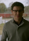 Filename=VampireDiariesWorld-dot-nl_Legacies1x0WhatWasHopeDoingInYourDreams02354.jpg
Filesize=622KiB
Dimensions=1920x1080
Date added=Nov 21, 2019 VampireDiariesWorld-dot-nl_Legacies1x0WhatWasHopeDoingInYourDreams02354.jpg