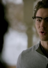 Filename=VampireDiariesWorld-dot-nl_Legacies1x0WhatWasHopeDoingInYourDreams02357.jpg
Filesize=521KiB
Dimensions=1920x1080
Date added=Nov 21, 2019 VampireDiariesWorld-dot-nl_Legacies1x0WhatWasHopeDoingInYourDreams02357.jpg