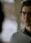 Filename=VampireDiariesWorld-dot-nl_Legacies1x0WhatWasHopeDoingInYourDreams02358.jpg
Filesize=535KiB
Dimensions=1920x1080
Date added=Nov 21, 2019 VampireDiariesWorld-dot-nl_Legacies1x0WhatWasHopeDoingInYourDreams02358.jpg