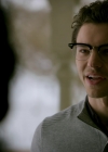 Filename=VampireDiariesWorld-dot-nl_Legacies1x0WhatWasHopeDoingInYourDreams02359.jpg
Filesize=486KiB
Dimensions=1920x1080
Date added=Nov 21, 2019 VampireDiariesWorld-dot-nl_Legacies1x0WhatWasHopeDoingInYourDreams02359.jpg