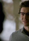 Filename=VampireDiariesWorld-dot-nl_Legacies1x0WhatWasHopeDoingInYourDreams02360.jpg
Filesize=505KiB
Dimensions=1920x1080
Date added=Nov 21, 2019 VampireDiariesWorld-dot-nl_Legacies1x0WhatWasHopeDoingInYourDreams02360.jpg