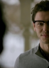 Filename=VampireDiariesWorld-dot-nl_Legacies1x0WhatWasHopeDoingInYourDreams02361.jpg
Filesize=488KiB
Dimensions=1920x1080
Date added=Nov 21, 2019 VampireDiariesWorld-dot-nl_Legacies1x0WhatWasHopeDoingInYourDreams02361.jpg