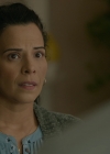 Filename=VampireDiariesWorld-dot-nl_Legacies1x0WhatWasHopeDoingInYourDreams02363.jpg
Filesize=698KiB
Dimensions=1920x1080
Date added=Nov 21, 2019 VampireDiariesWorld-dot-nl_Legacies1x0WhatWasHopeDoingInYourDreams02363.jpg