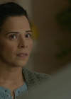 Filename=VampireDiariesWorld-dot-nl_Legacies1x0WhatWasHopeDoingInYourDreams02364.jpg
Filesize=696KiB
Dimensions=1920x1080
Date added=Nov 21, 2019 VampireDiariesWorld-dot-nl_Legacies1x0WhatWasHopeDoingInYourDreams02364.jpg