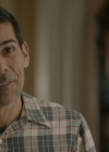 Filename=VampireDiariesWorld-dot-nl_Legacies1x0WhatWasHopeDoingInYourDreams02365.jpg
Filesize=736KiB
Dimensions=1920x1080
Date added=Nov 21, 2019 VampireDiariesWorld-dot-nl_Legacies1x0WhatWasHopeDoingInYourDreams02365.jpg