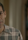 Filename=VampireDiariesWorld-dot-nl_Legacies1x0WhatWasHopeDoingInYourDreams02367.jpg
Filesize=710KiB
Dimensions=1920x1080
Date added=Nov 21, 2019 VampireDiariesWorld-dot-nl_Legacies1x0WhatWasHopeDoingInYourDreams02367.jpg