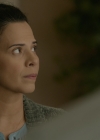 Filename=VampireDiariesWorld-dot-nl_Legacies1x0WhatWasHopeDoingInYourDreams02370.jpg
Filesize=798KiB
Dimensions=1920x1080
Date added=Nov 21, 2019 VampireDiariesWorld-dot-nl_Legacies1x0WhatWasHopeDoingInYourDreams02370.jpg
