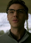 Filename=VampireDiariesWorld-dot-nl_Legacies1x0WhatWasHopeDoingInYourDreams02371.jpg
Filesize=623KiB
Dimensions=1920x1080
Date added=Nov 21, 2019 VampireDiariesWorld-dot-nl_Legacies1x0WhatWasHopeDoingInYourDreams02371.jpg