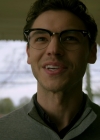 Filename=VampireDiariesWorld-dot-nl_Legacies1x0WhatWasHopeDoingInYourDreams02372.jpg
Filesize=666KiB
Dimensions=1920x1080
Date added=Nov 21, 2019 VampireDiariesWorld-dot-nl_Legacies1x0WhatWasHopeDoingInYourDreams02372.jpg