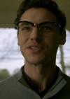 Filename=VampireDiariesWorld-dot-nl_Legacies1x0WhatWasHopeDoingInYourDreams02373.jpg
Filesize=620KiB
Dimensions=1920x1080
Date added=Nov 21, 2019 VampireDiariesWorld-dot-nl_Legacies1x0WhatWasHopeDoingInYourDreams02373.jpg