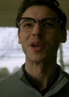 Filename=VampireDiariesWorld-dot-nl_Legacies1x0WhatWasHopeDoingInYourDreams02374.jpg
Filesize=665KiB
Dimensions=1920x1080
Date added=Nov 21, 2019 VampireDiariesWorld-dot-nl_Legacies1x0WhatWasHopeDoingInYourDreams02374.jpg