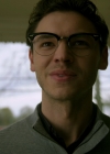 Filename=VampireDiariesWorld-dot-nl_Legacies1x0WhatWasHopeDoingInYourDreams02376.jpg
Filesize=650KiB
Dimensions=1920x1080
Date added=Nov 21, 2019 VampireDiariesWorld-dot-nl_Legacies1x0WhatWasHopeDoingInYourDreams02376.jpg