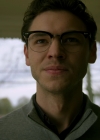 Filename=VampireDiariesWorld-dot-nl_Legacies1x0WhatWasHopeDoingInYourDreams02377.jpg
Filesize=610KiB
Dimensions=1920x1080
Date added=Nov 21, 2019 VampireDiariesWorld-dot-nl_Legacies1x0WhatWasHopeDoingInYourDreams02377.jpg