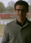 Filename=VampireDiariesWorld-dot-nl_Legacies1x0WhatWasHopeDoingInYourDreams02379.jpg
Filesize=579KiB
Dimensions=1920x1080
Date added=Nov 21, 2019 VampireDiariesWorld-dot-nl_Legacies1x0WhatWasHopeDoingInYourDreams02379.jpg