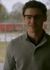 Filename=VampireDiariesWorld-dot-nl_Legacies1x0WhatWasHopeDoingInYourDreams02381.jpg
Filesize=573KiB
Dimensions=1920x1080
Date added=Nov 21, 2019 VampireDiariesWorld-dot-nl_Legacies1x0WhatWasHopeDoingInYourDreams02381.jpg
