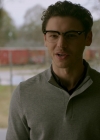 Filename=VampireDiariesWorld-dot-nl_Legacies1x0WhatWasHopeDoingInYourDreams02382.jpg
Filesize=596KiB
Dimensions=1920x1080
Date added=Nov 21, 2019 VampireDiariesWorld-dot-nl_Legacies1x0WhatWasHopeDoingInYourDreams02382.jpg