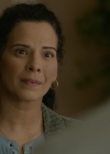 Filename=VampireDiariesWorld-dot-nl_Legacies1x0WhatWasHopeDoingInYourDreams02383.jpg
Filesize=590KiB
Dimensions=1920x1080
Date added=Nov 21, 2019 VampireDiariesWorld-dot-nl_Legacies1x0WhatWasHopeDoingInYourDreams02383.jpg