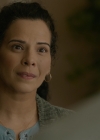 Filename=VampireDiariesWorld-dot-nl_Legacies1x0WhatWasHopeDoingInYourDreams02384.jpg
Filesize=654KiB
Dimensions=1920x1080
Date added=Nov 21, 2019 VampireDiariesWorld-dot-nl_Legacies1x0WhatWasHopeDoingInYourDreams02384.jpg