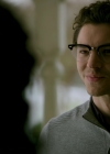 Filename=VampireDiariesWorld-dot-nl_Legacies1x0WhatWasHopeDoingInYourDreams02387.jpg
Filesize=502KiB
Dimensions=1920x1080
Date added=Nov 21, 2019 VampireDiariesWorld-dot-nl_Legacies1x0WhatWasHopeDoingInYourDreams02387.jpg