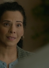 Filename=VampireDiariesWorld-dot-nl_Legacies1x0WhatWasHopeDoingInYourDreams02390.jpg
Filesize=709KiB
Dimensions=1920x1080
Date added=Nov 21, 2019 VampireDiariesWorld-dot-nl_Legacies1x0WhatWasHopeDoingInYourDreams02390.jpg