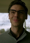 Filename=VampireDiariesWorld-dot-nl_Legacies1x0WhatWasHopeDoingInYourDreams02392.jpg
Filesize=716KiB
Dimensions=1920x1080
Date added=Nov 21, 2019 VampireDiariesWorld-dot-nl_Legacies1x0WhatWasHopeDoingInYourDreams02392.jpg