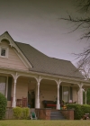 Filename=VampireDiariesWorld-dot-nl_Legacies1x0WhatWasHopeDoingInYourDreams02394.jpg
Filesize=1359KiB
Dimensions=1920x1080
Date added=Nov 21, 2019 VampireDiariesWorld-dot-nl_Legacies1x0WhatWasHopeDoingInYourDreams02394.jpg