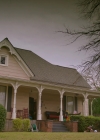 VampireDiariesWorld-dot-nl_Legacies1x0WhatWasHopeDoingInYourDreams02396.jpg
