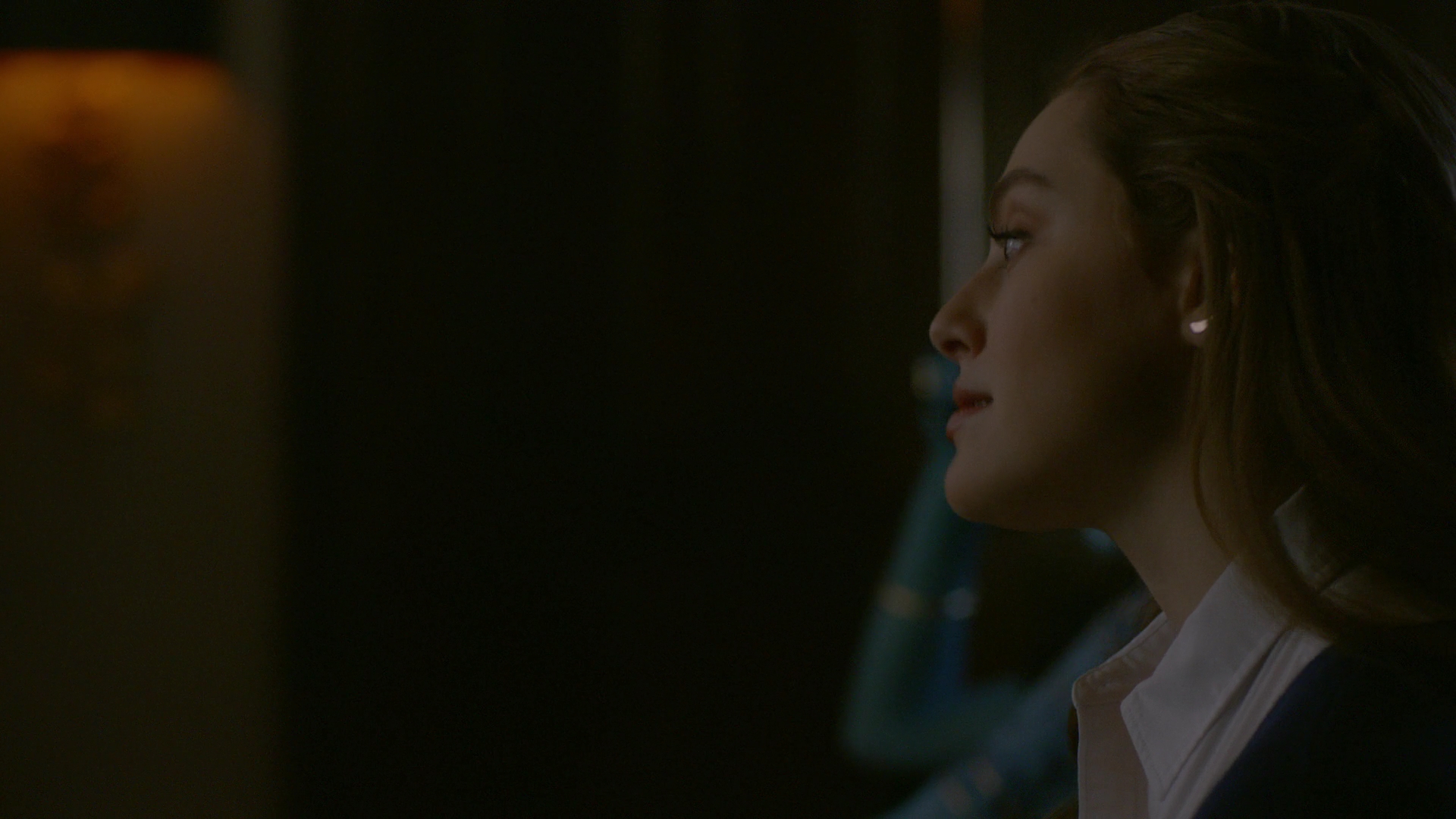 VampireDiariesWorld-dot-nl_Legacies1x10TheresAWorldWhereYourDreamsComeTrue00024.jpg