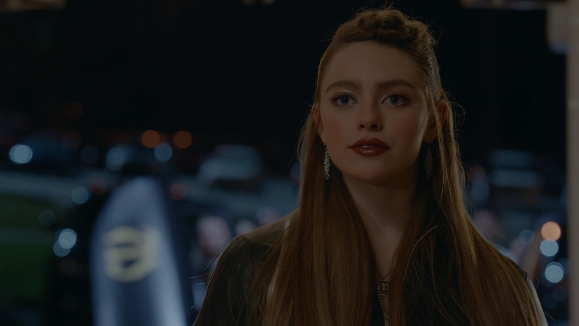 VampireDiariesWorld-dot-nl_Legacies1x10TheresAWorldWhereYourDreamsComeTrue01245.jpg