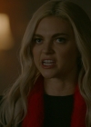 VampireDiariesWorld-dot-nl_Legacies1x10TheresAWorldWhereYourDreamsComeTrue00089.jpg