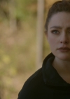 VampireDiariesWorld-dot-nl_Legacies1x10TheresAWorldWhereYourDreamsComeTrue00638.jpg