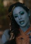 VampireDiariesWorld-dot-nl_Legacies1x10TheresAWorldWhereYourDreamsComeTrue00685.jpg