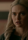 Filename=VampireDiariesWorld-dot-nl_Legacies1x10TheresAWorldWhereYourDreamsComeTrue00833.jpg
Filesize=690KiB
Dimensions=1920x1080
Date added=Nov 20, 2019 VampireDiariesWorld-dot-nl_Legacies1x10TheresAWorldWhereYourDreamsComeTrue00833.jpg