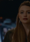 VampireDiariesWorld-dot-nl_Legacies1x10TheresAWorldWhereYourDreamsComeTrue01245.jpg