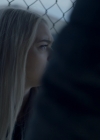 Filename=VampireDiariesWorld-dot-nl_Legacies1x10TheresAWorldWhereYourDreamsComeTrue01368.jpg
Filesize=548KiB
Dimensions=1920x1080
Date added=Nov 20, 2019 VampireDiariesWorld-dot-nl_Legacies1x10TheresAWorldWhereYourDreamsComeTrue01368.jpg