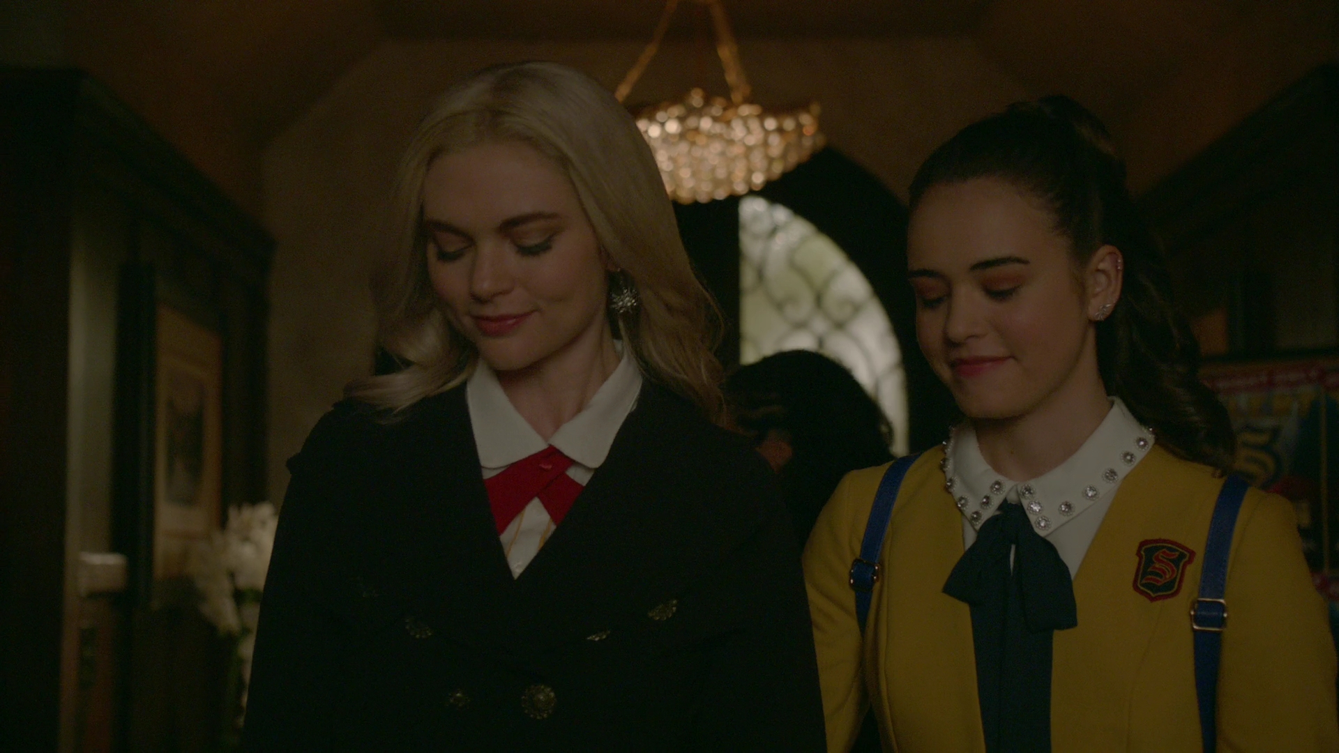 VampireDiariesWorld-dot-nl_Legacies1x11WereGonnaNeedASpotlight00168.jpg VampireDiariesWorld-dot-nl_Legacies1x11WereGonnaNeedASpotlight00168.jpg
