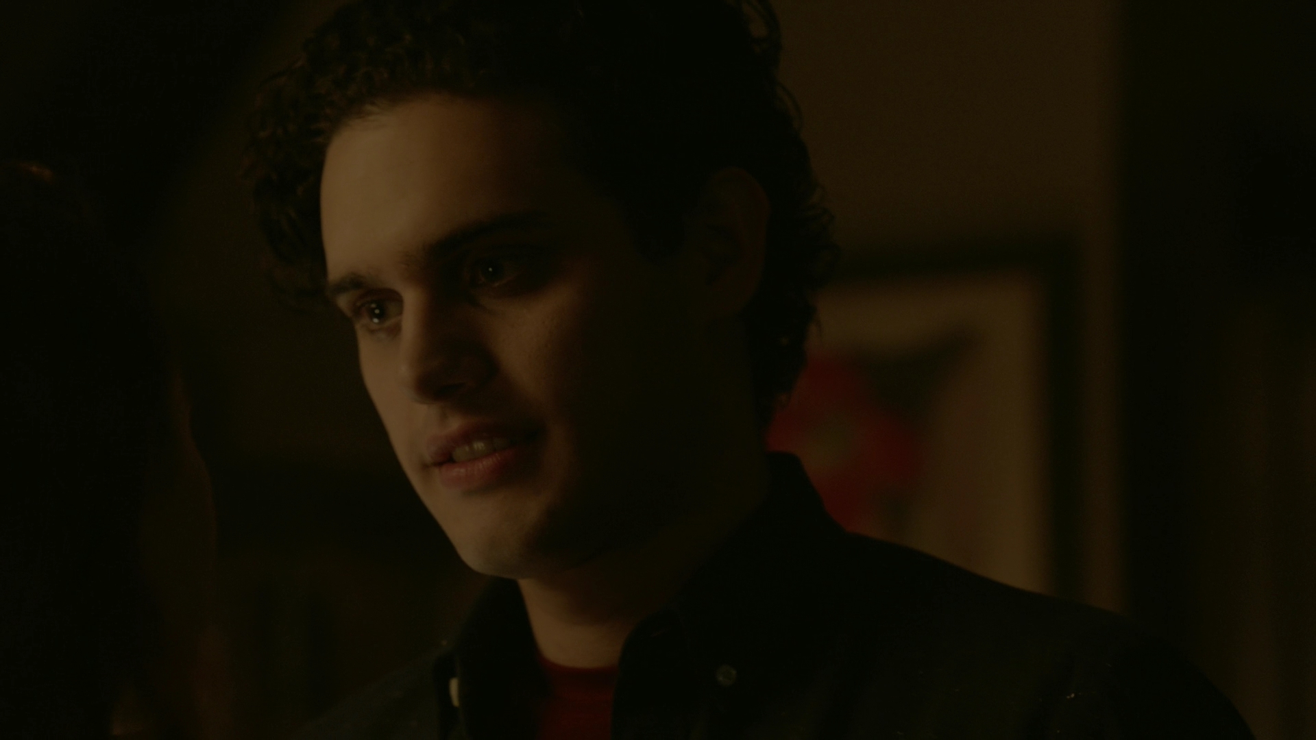VampireDiariesWorld-dot-nl_Legacies1x11WereGonnaNeedASpotlight02170.jpg