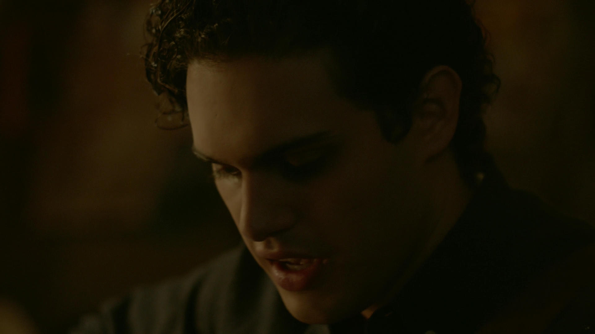 VampireDiariesWorld-dot-nl_Legacies1x11WereGonnaNeedASpotlight02266.jpg