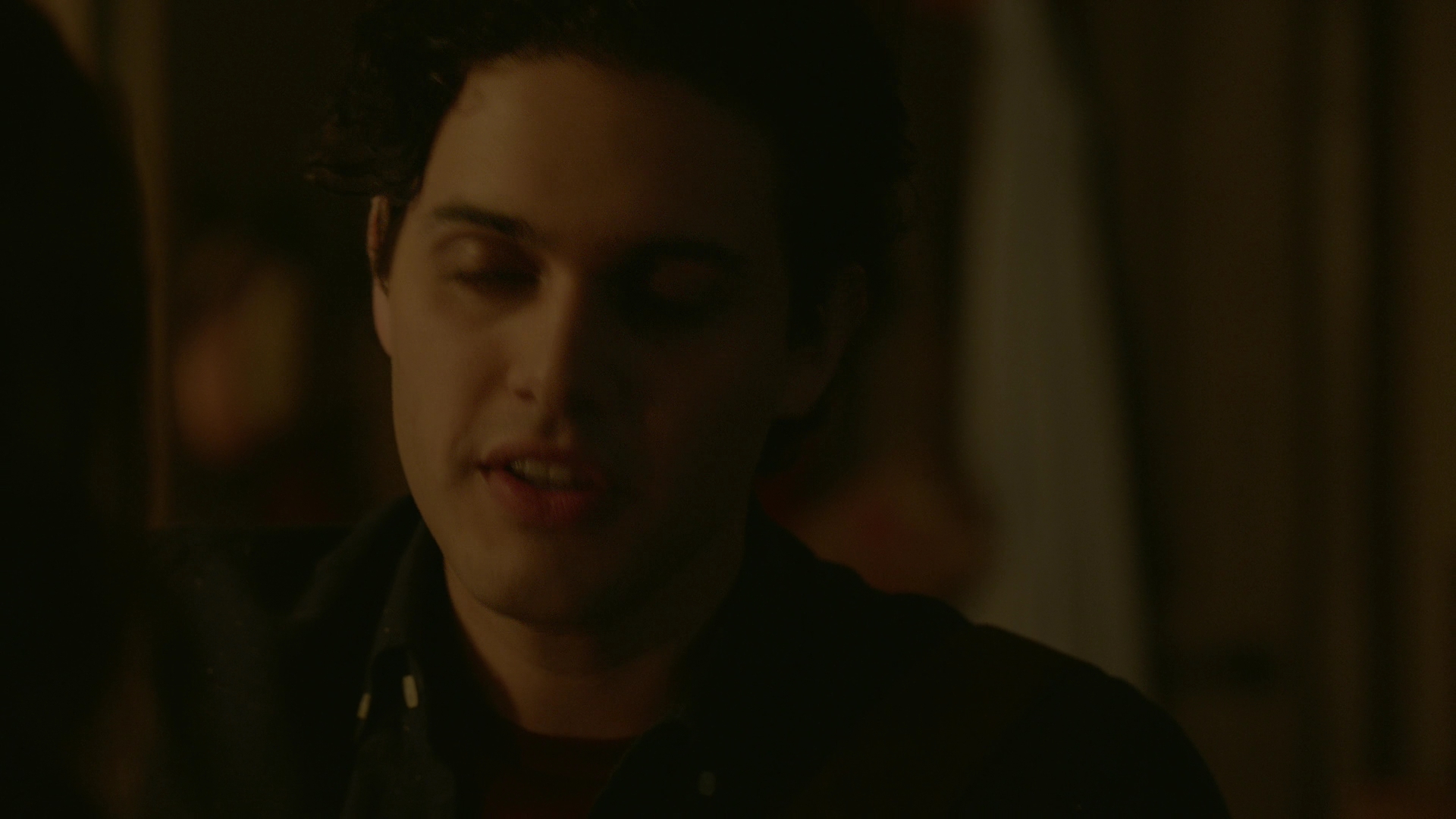 VampireDiariesWorld-dot-nl_Legacies1x11WereGonnaNeedASpotlight02279.jpg