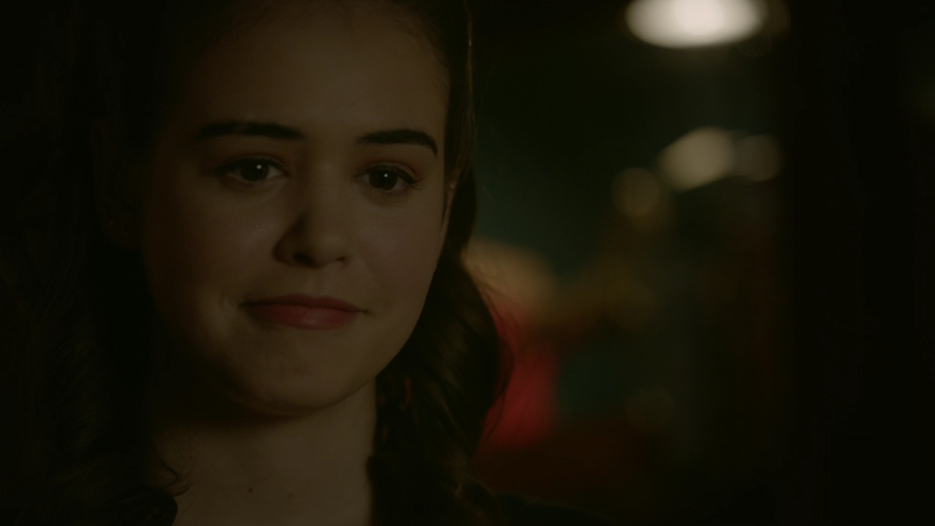 VampireDiariesWorld-dot-nl_Legacies1x11WereGonnaNeedASpotlight02367.jpg
