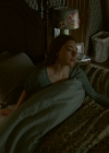 VampireDiariesWorld-dot-nl_Legacies1x11WereGonnaNeedASpotlight00121.jpg