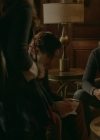 VampireDiariesWorld-dot-nl_Legacies1x11WereGonnaNeedASpotlight00127.jpg