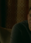 VampireDiariesWorld-dot-nl_Legacies1x11WereGonnaNeedASpotlight00135.jpg