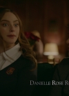 VampireDiariesWorld-dot-nl_Legacies1x11WereGonnaNeedASpotlight00137.jpg
