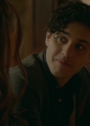 VampireDiariesWorld-dot-nl_Legacies1x11WereGonnaNeedASpotlight00139.jpg